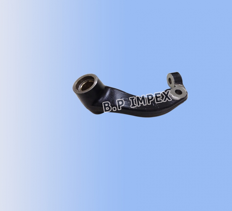 Assy Idler Arm With Bush RHD,269946300123